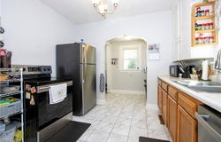 645 Saybolt Avenue, Wooster, OH 44691