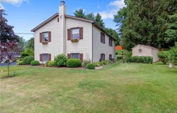 32 Candlewood Drive, Scriba, NY 13126