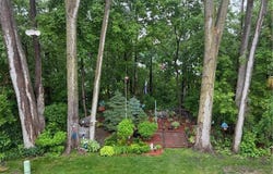 979 104th Lane NW, Coon Rapids, MN 55433