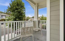 888 Broadway, BELMONT, CA 94002
