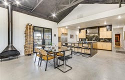1841 Rs County Road 1402, Point, TX 75472
