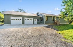 3867 Edgar Road, Leslie, MI 49251