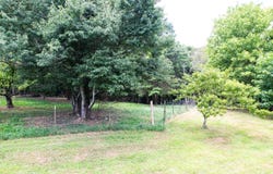 0 Pikes Drive, Trenton, GA 30752