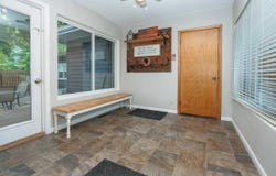 413 NW 17th Street, Waverly, IA 50677