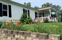 893 Herndon Lane, Eminence, KY 40019
