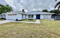 1898 SE Fallon Drive, Port Saint Lucie, FL 34983