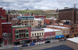 53 E Park Street, Butte, MT 59701