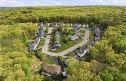 304 Gauthier Drive, Woonsocket, RI 02895