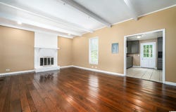 1221 4TH PLACE, PLEASANT GROVE, AL 35023