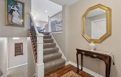 1000 Forest Glen Court, Burnsville, MN 55337