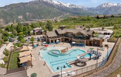 14673 S RAVINE ROCK E, Draper, UT 84020