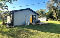 107 E 7th Street, Urich, MO 64788
