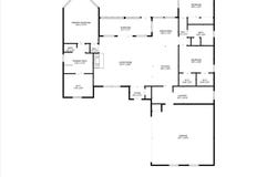6932 Danele Court, Richland Hills, TX 76118