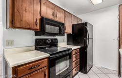 6635 E Golf Links Road, Tucson, AZ 85730