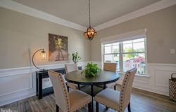 28731 VALLEY VIEW Lane, LEWES, DE 19958