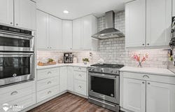 13136 Grant Circle, Clio, MI 48420