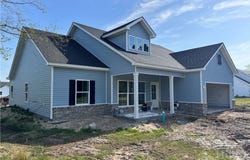 47 Ennis Road, Pembroke, GA 31321