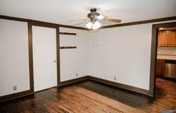 509 2nd Avenue SW, Arab, AL 35016