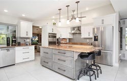 5961 Sea Grass, NAPLES, FL 34116
