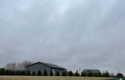 28950 476 th Ave, Canton, SD 57013