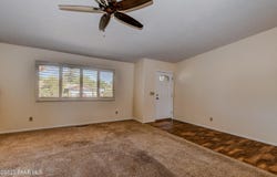3211 Sunflower Drive, Prescott, AZ 86305