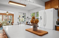936 Chester Circle, Pendleton, SC 29670