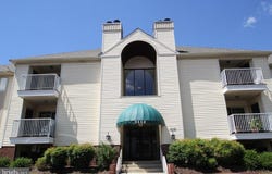 2112 WHITEHALL Road, FREDERICK, MD 21702