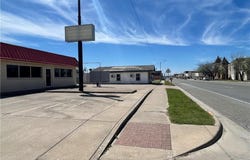 616 E Texas Avenue, Mart, TX 76664
