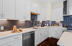 4501 Jackson Ave, Austin, TX 78731