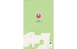 Cresthaven Street, Conway, AR 72034-3004