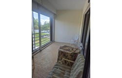 308 Golfview Road, North Palm Beach, FL 33408