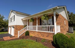 330 Wytheview Dr, Wytheville, VA 24382