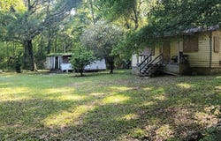 170 Ellis Road, Tallahassee, FL 32317