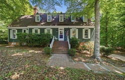 3302 Running Cedar Way, Williamsburg, VA 23188