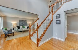 13153 Barrett Meadows Drive, Des Peres, MO 63021