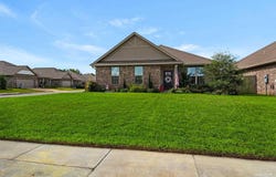 6321 Ruskin Ct, Gulf Breeze, FL 32563
