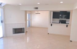 1175 Tivoli Lane, Simi Valley, CA 93065