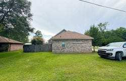 6492 Kalipekona Way, Diamondhead, MS 39525