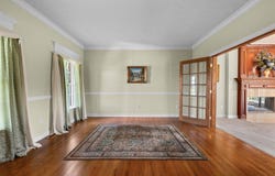 3985 Poplar Spring Road, Glasgow, KY 42141