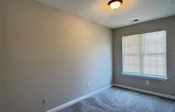 4044 Robin Circle, Atlanta, GA 30349