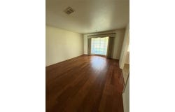 8309 Ashbourne Drive, Shreveport, LA 71106