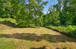 112 McKenzie Branch, Flat Gap, KY 41219