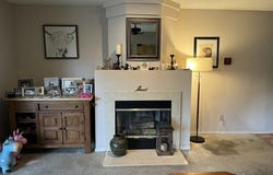 8318 Tavern Pt, San Antonio, TX 78254