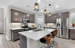 246 White Oak DR, Buda, TX 78610
