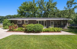 15142 Echo Court, Spring Lake, MI 49456