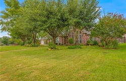 2032 Ravenstone Loop, College Station, TX 77845