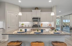 1800 ERIDANUS Drive, Haslet, TX 76052