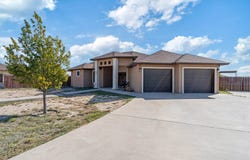 179 Dos Pistolas, Del Rio, TX 78840