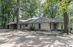 705 UNIVERSITY BOULEVARD, Ruston, LA 71270