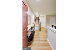 5724 45TH Avenue, HYATTSVILLE, MD 20781